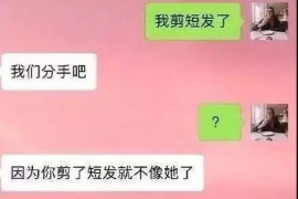 深泽贷款清欠服务